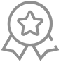 行業經驗豐富
